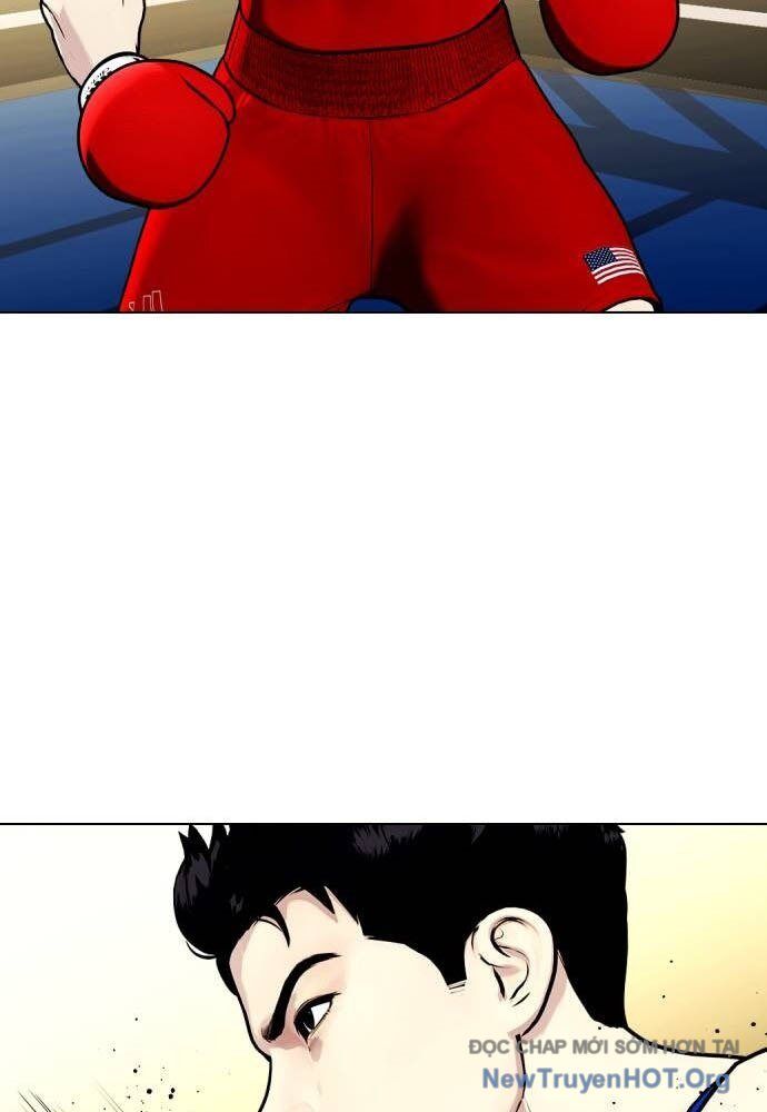 Loser Giỏi Võ - Chapter 126 - Page 138