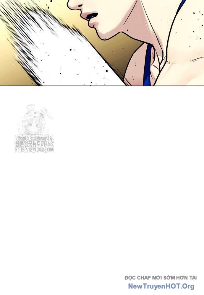 Loser Giỏi Võ - Chapter 126 - Page 139