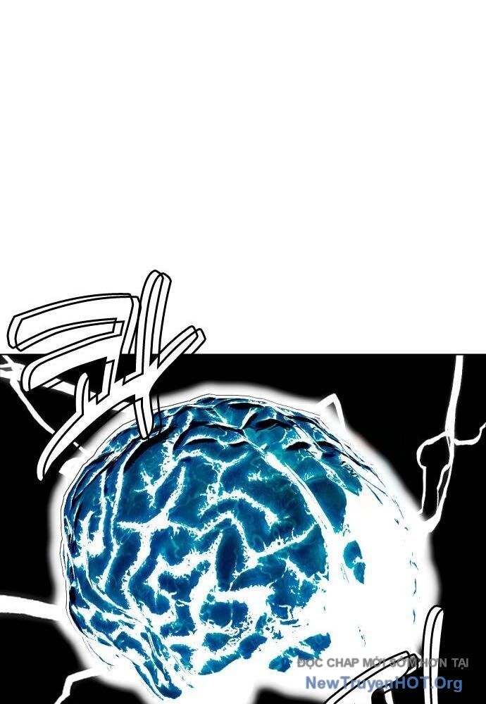 Loser Giỏi Võ - Chapter 126 - Page 142