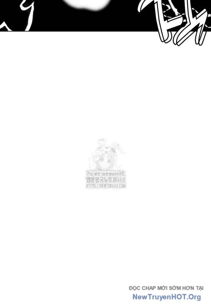 Loser Giỏi Võ - Chapter 126 - Page 143