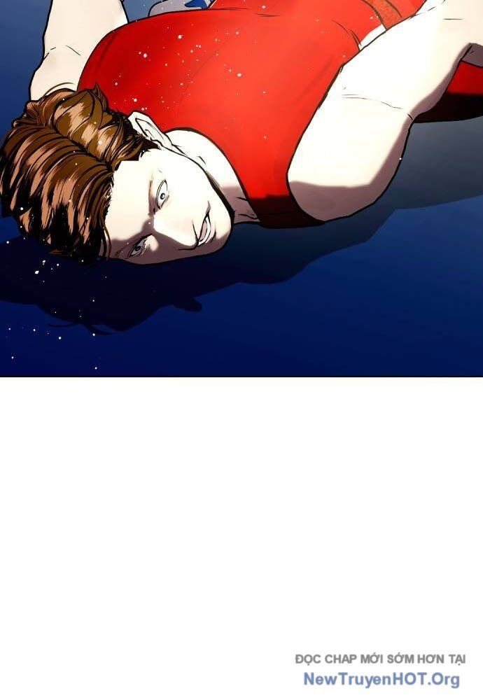 Loser Giỏi Võ - Chapter 126 - Page 145