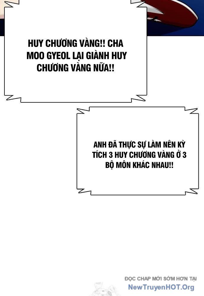 Loser Giỏi Võ - Chapter 126 - Page 148