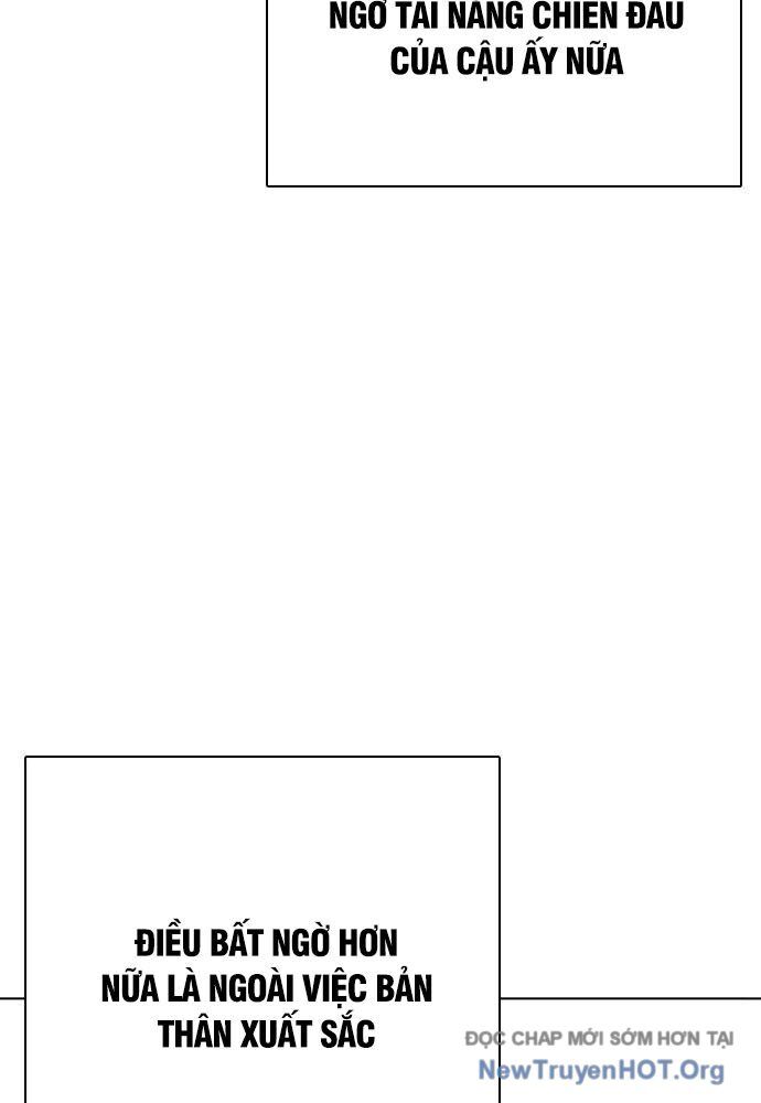 Loser Giỏi Võ - Chapter 126 - Page 15