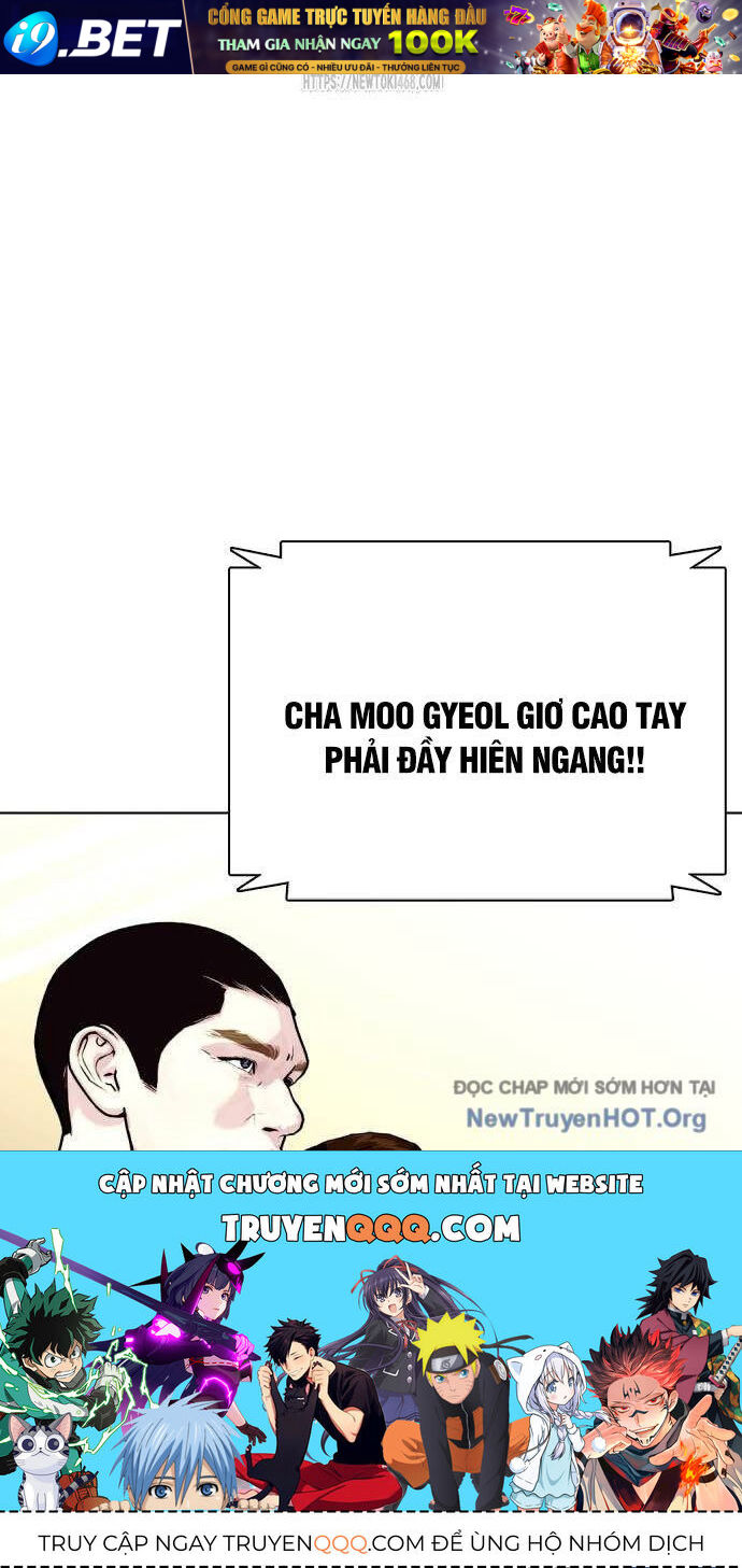 Loser Giỏi Võ - Chapter 126 - Page 150