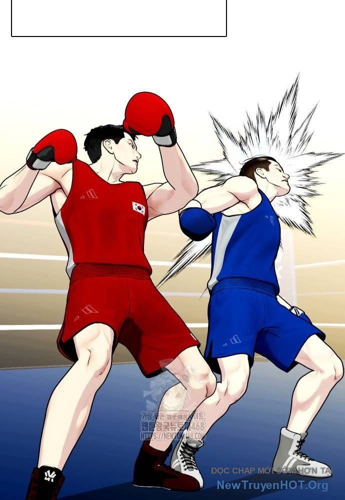 Loser Giỏi Võ - Chapter 126 - Page 16