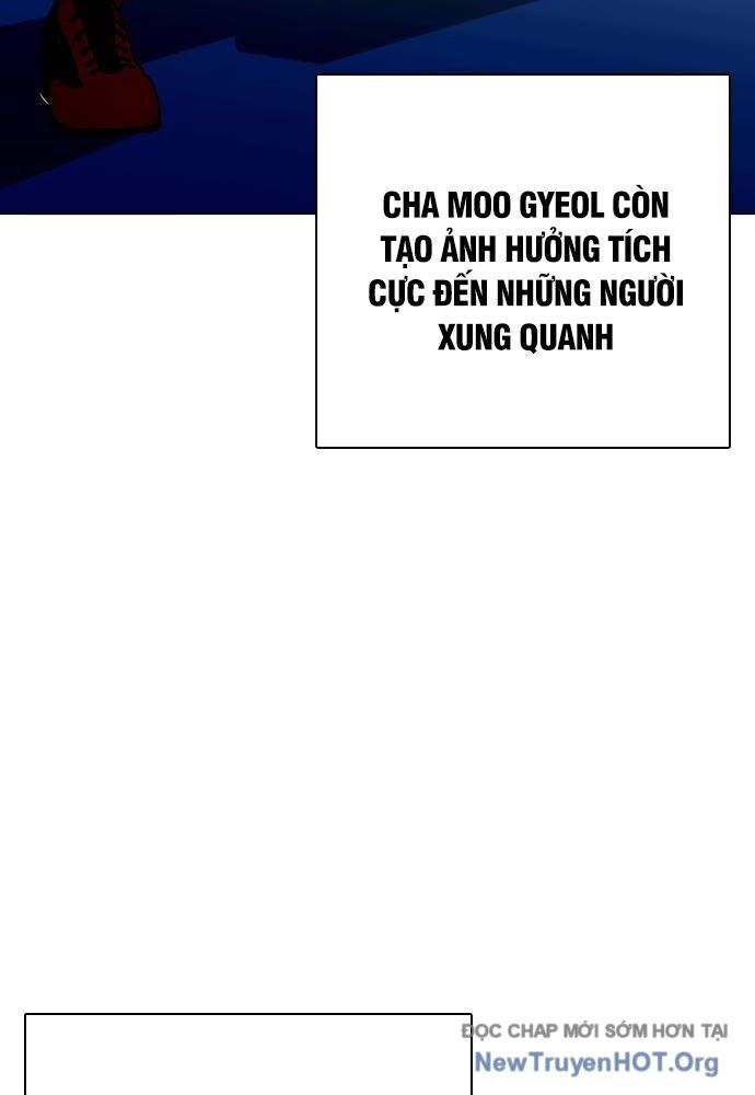 Loser Giỏi Võ - Chapter 126 - Page 17