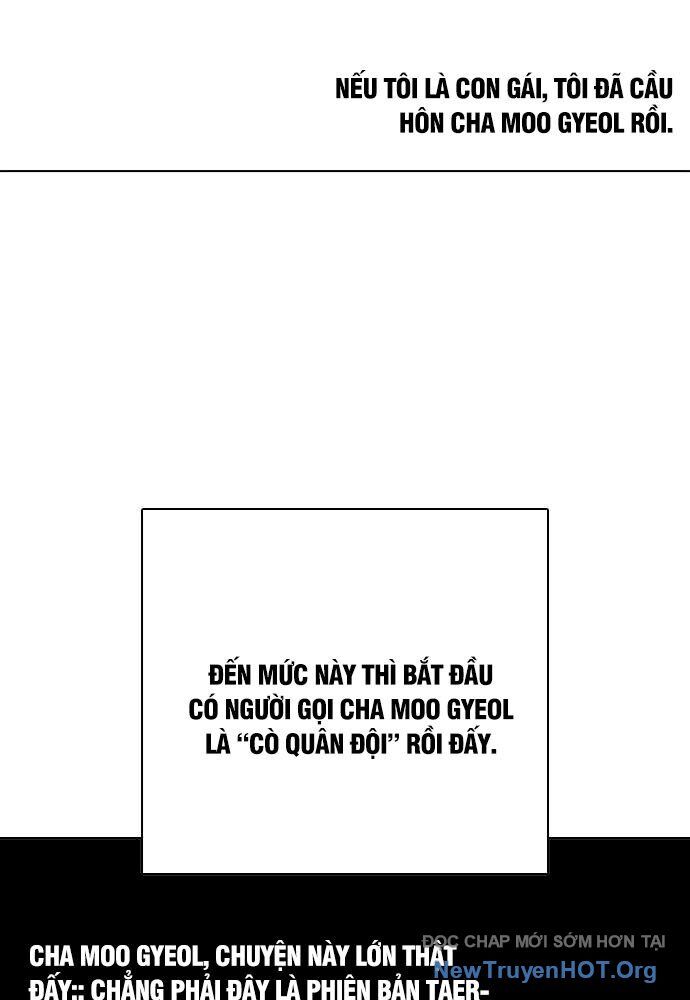 Loser Giỏi Võ - Chapter 126 - Page 22