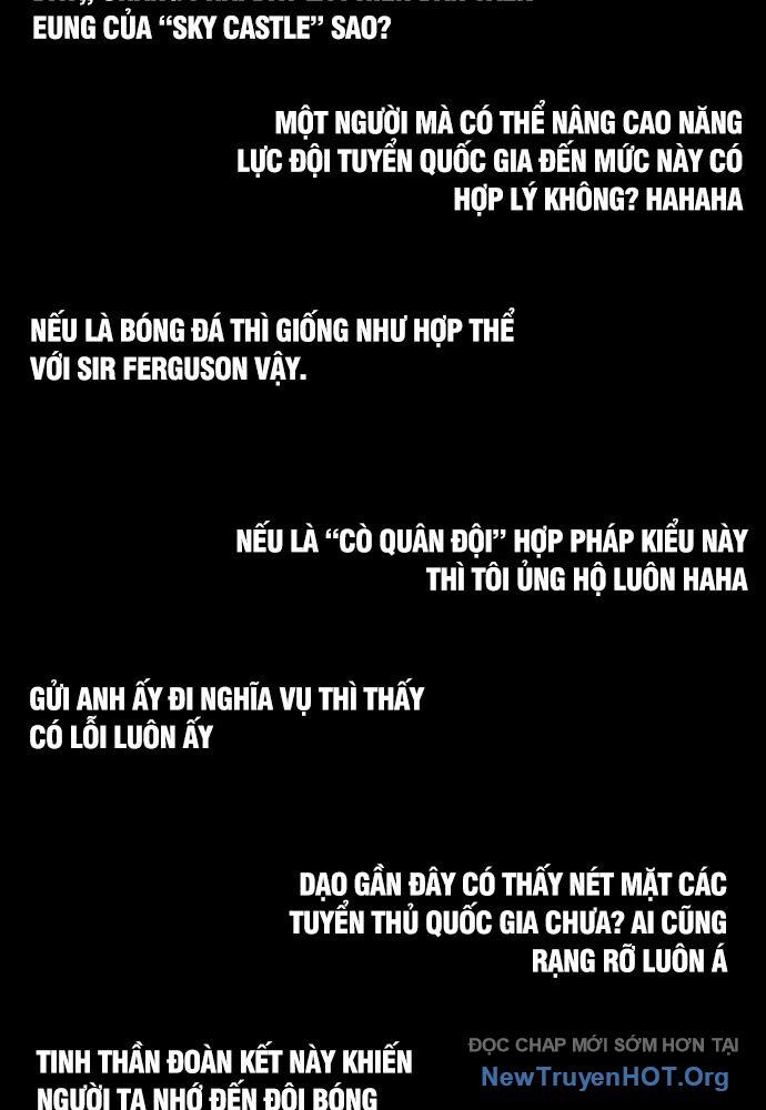 Loser Giỏi Võ - Chapter 126 - Page 23