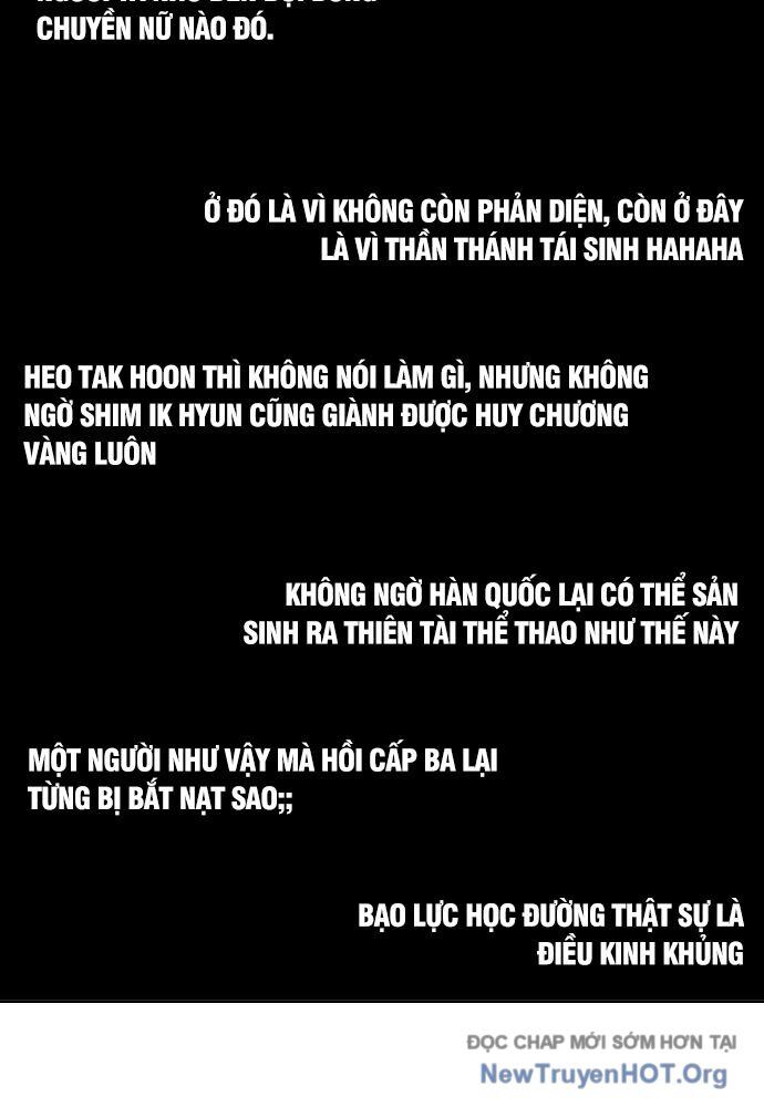 Loser Giỏi Võ - Chapter 126 - Page 24