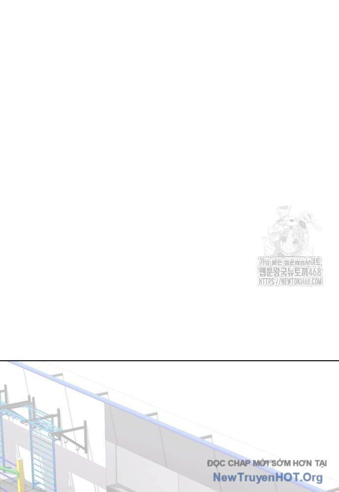 Loser Giỏi Võ - Chapter 126 - Page 25