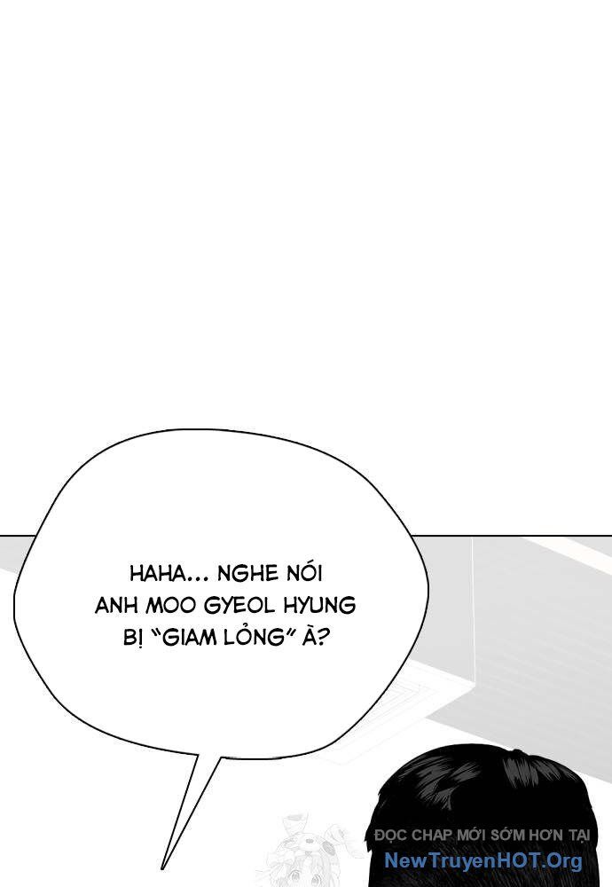 Loser Giỏi Võ - Chapter 126 - Page 27