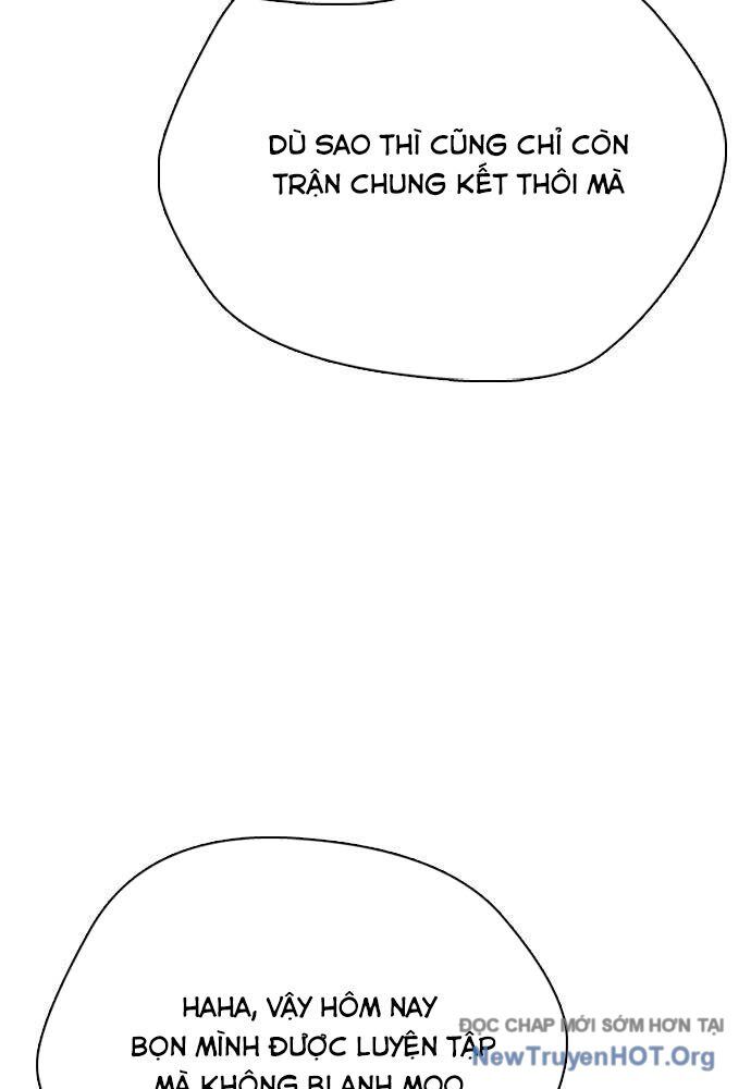 Loser Giỏi Võ - Chapter 126 - Page 29