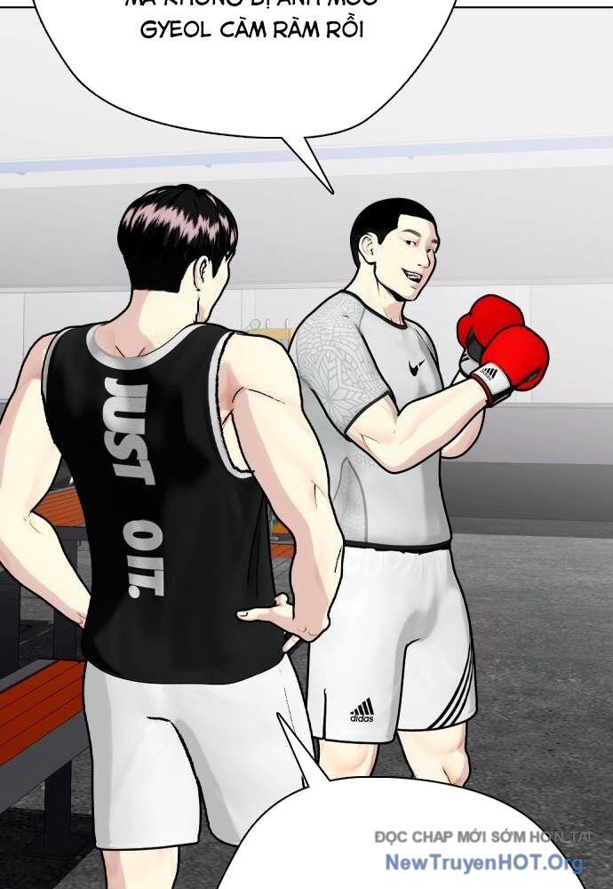 Loser Giỏi Võ - Chapter 126 - Page 30