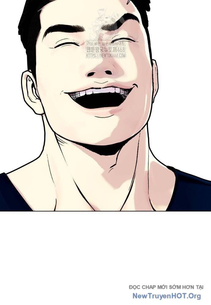 Loser Giỏi Võ - Chapter 126 - Page 32