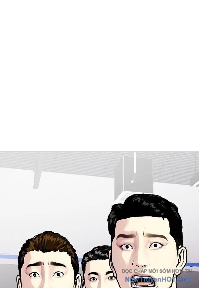 Loser Giỏi Võ - Chapter 126 - Page 35