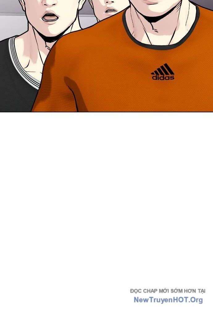 Loser Giỏi Võ - Chapter 126 - Page 36