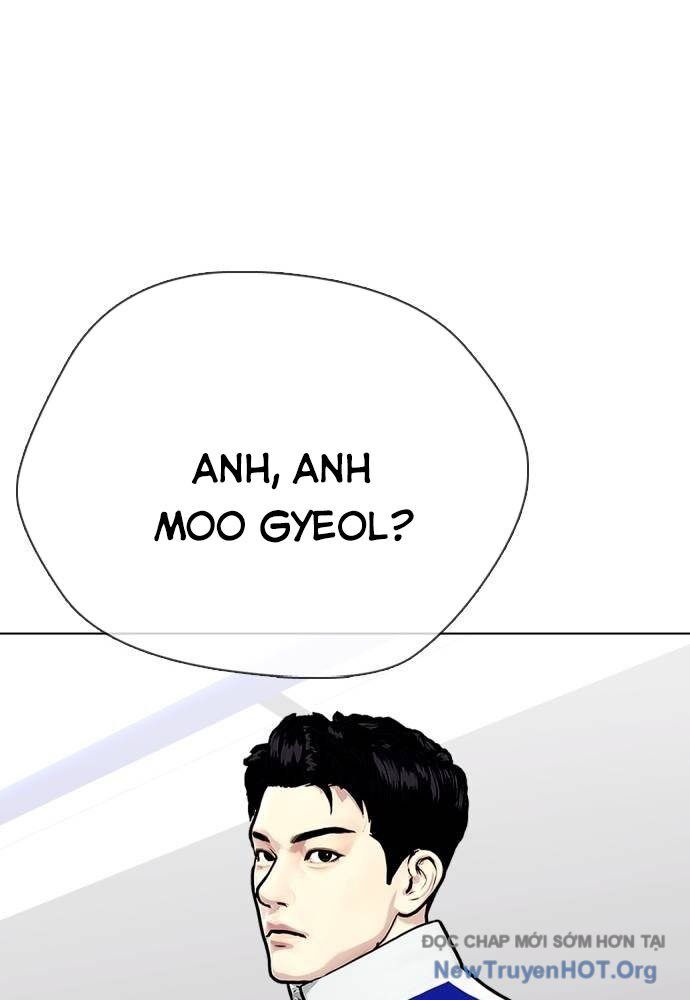 Loser Giỏi Võ - Chapter 126 - Page 37