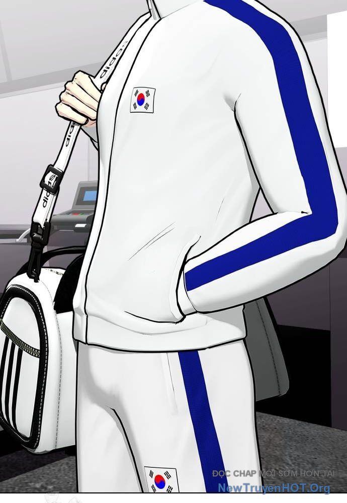 Loser Giỏi Võ - Chapter 126 - Page 38