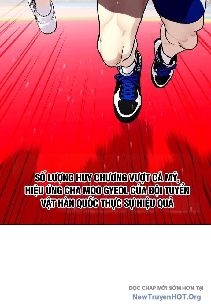 Loser Giỏi Võ - Chapter 126 - Page 4