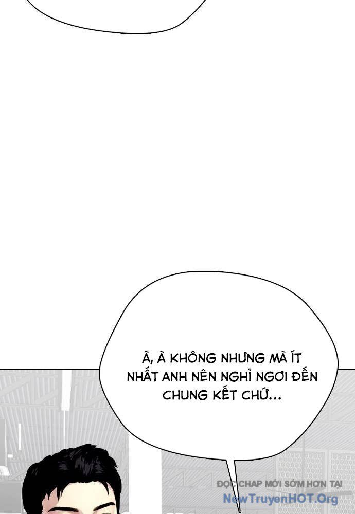 Loser Giỏi Võ - Chapter 126 - Page 41