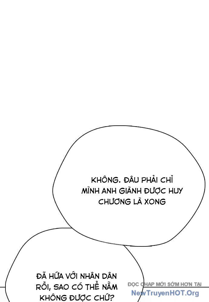 Loser Giỏi Võ - Chapter 126 - Page 43