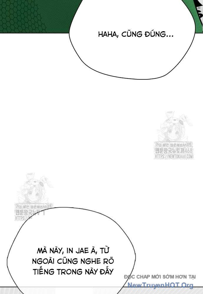 Loser Giỏi Võ - Chapter 126 - Page 45