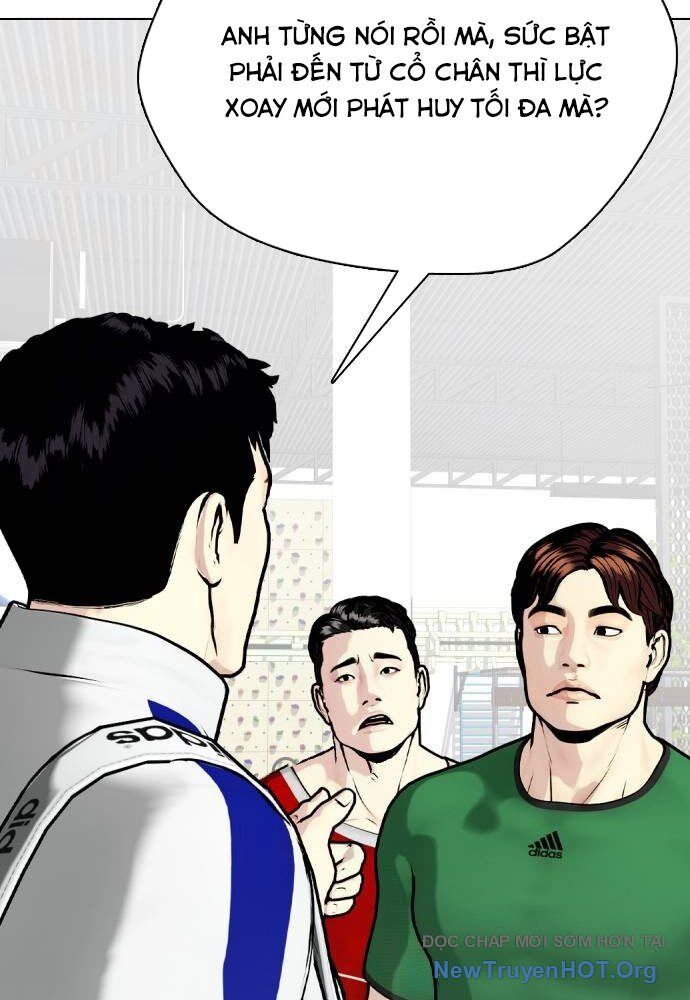 Loser Giỏi Võ - Chapter 126 - Page 48