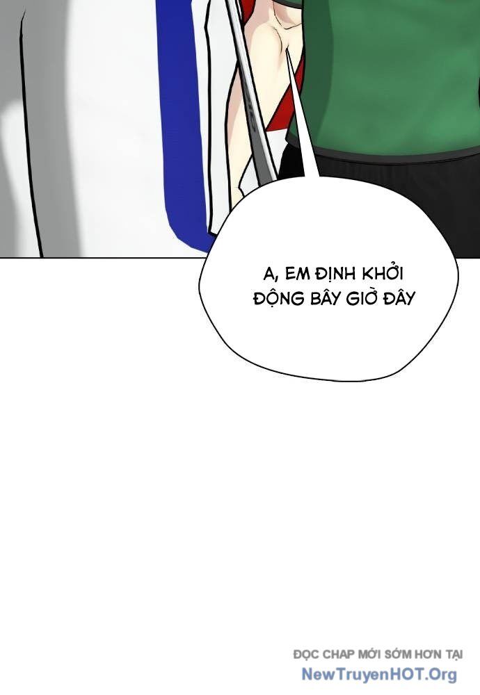 Loser Giỏi Võ - Chapter 126 - Page 49