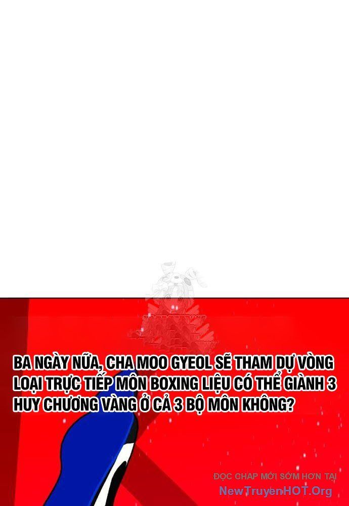 Loser Giỏi Võ - Chapter 126 - Page 5