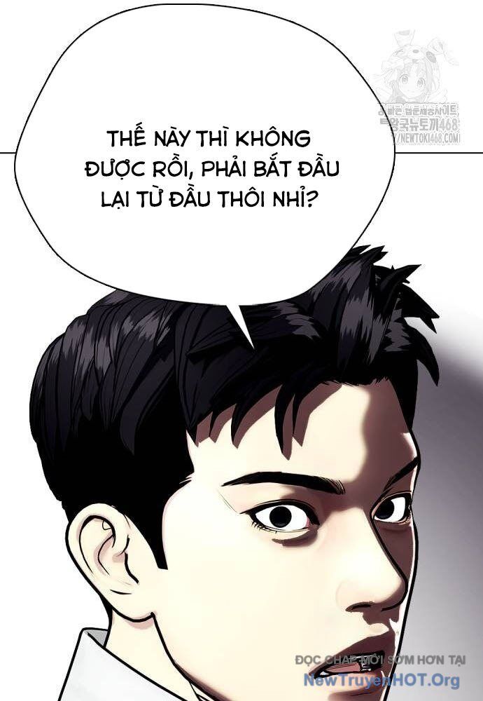 Loser Giỏi Võ - Chapter 126 - Page 51