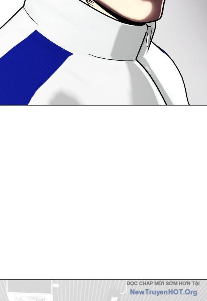 Loser Giỏi Võ - Chapter 126 - Page 52