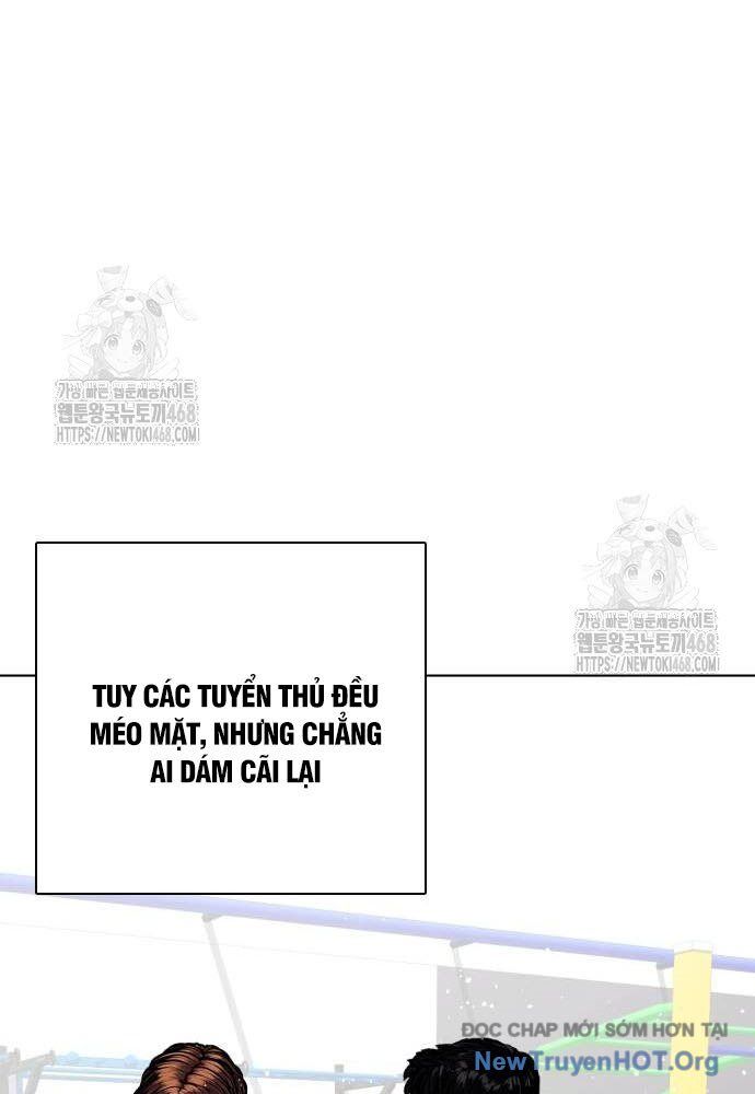 Loser Giỏi Võ - Chapter 126 - Page 54