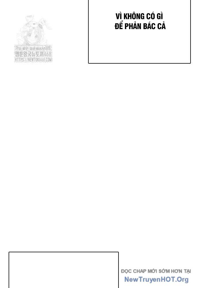 Loser Giỏi Võ - Chapter 126 - Page 56