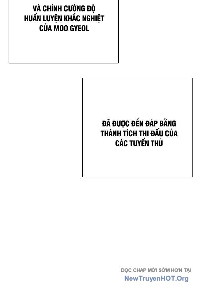 Loser Giỏi Võ - Chapter 126 - Page 57