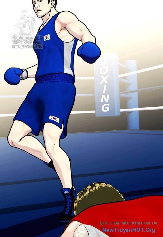 Loser Giỏi Võ - Chapter 126 - Page 59