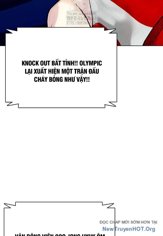 Loser Giỏi Võ - Chapter 126 - Page 60