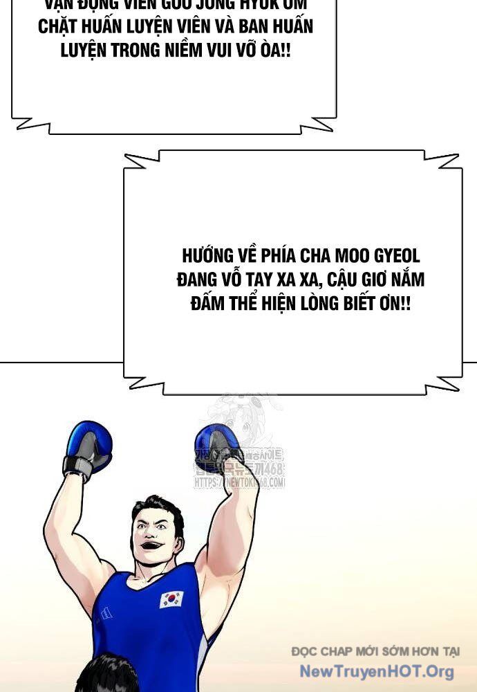Loser Giỏi Võ - Chapter 126 - Page 61
