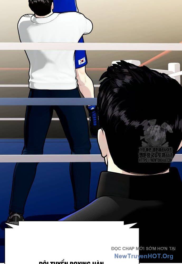 Loser Giỏi Võ - Chapter 126 - Page 62