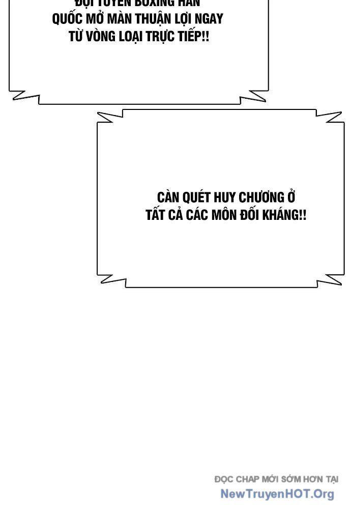 Loser Giỏi Võ - Chapter 126 - Page 63