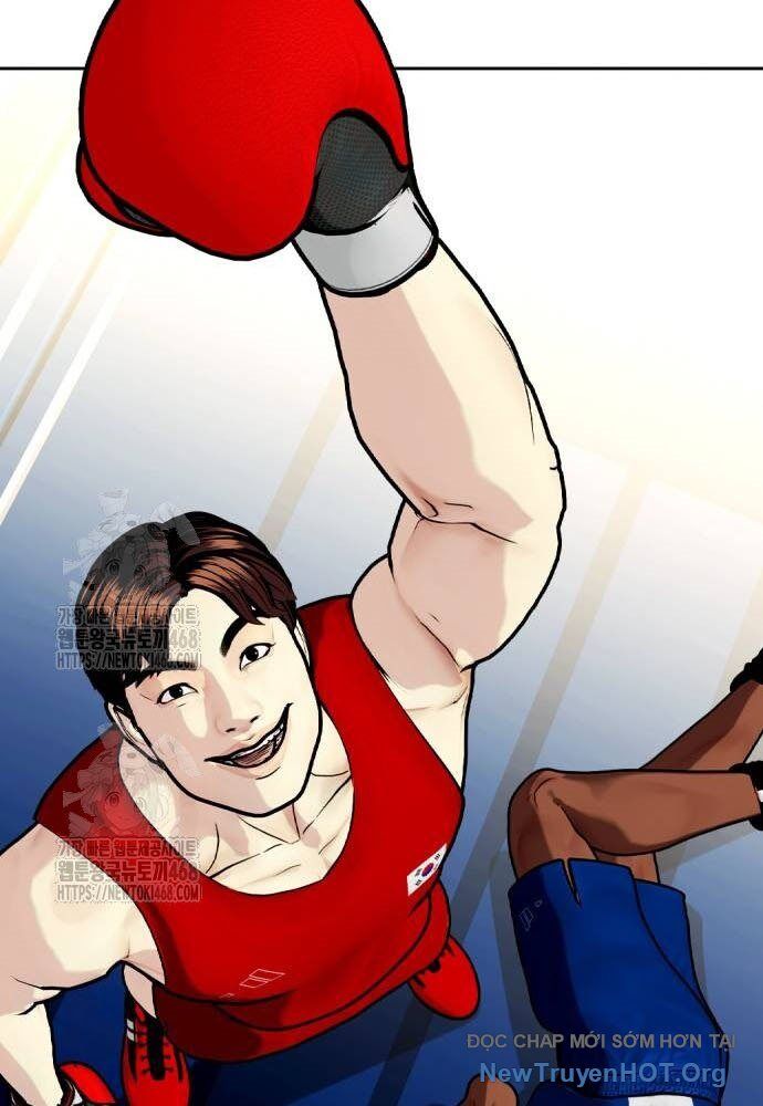 Loser Giỏi Võ - Chapter 126 - Page 65