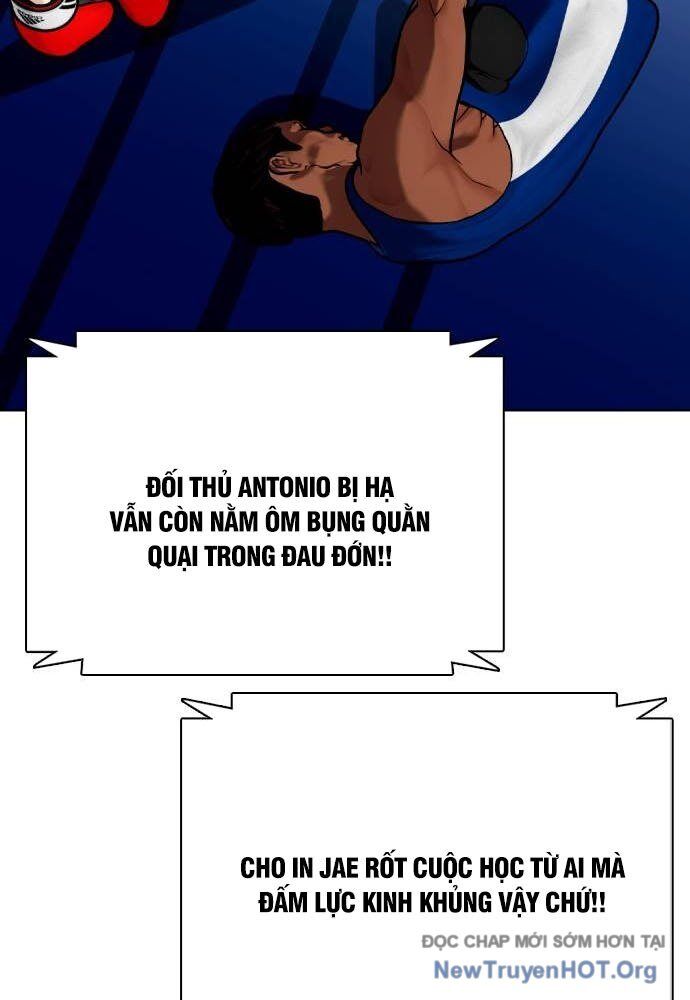 Loser Giỏi Võ - Chapter 126 - Page 66