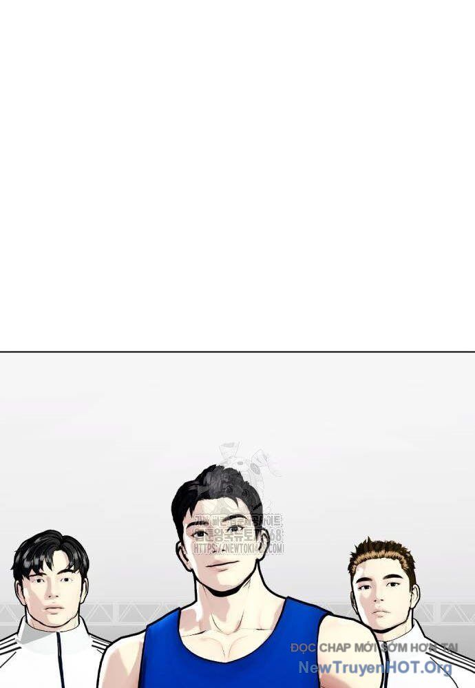 Loser Giỏi Võ - Chapter 126 - Page 68