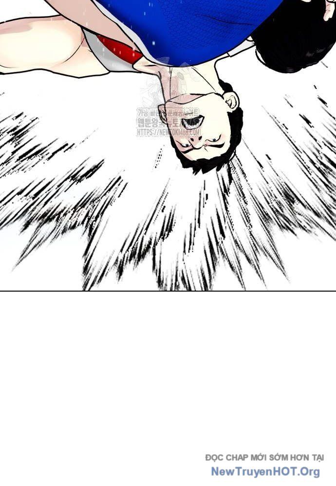 Loser Giỏi Võ - Chapter 126 - Page 7
