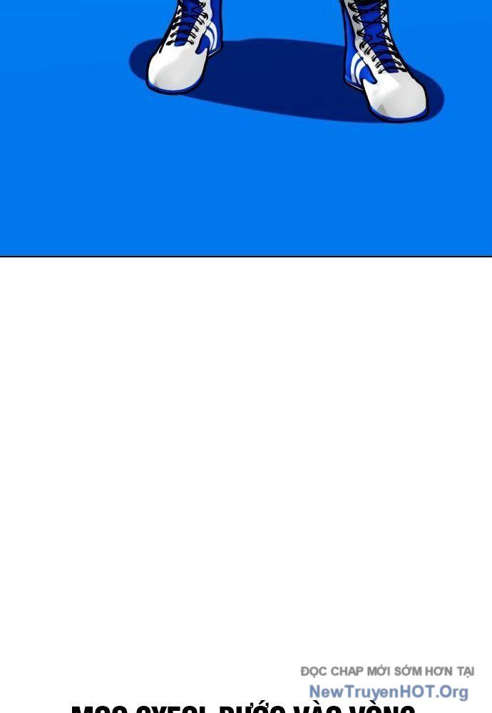 Loser Giỏi Võ - Chapter 126 - Page 70