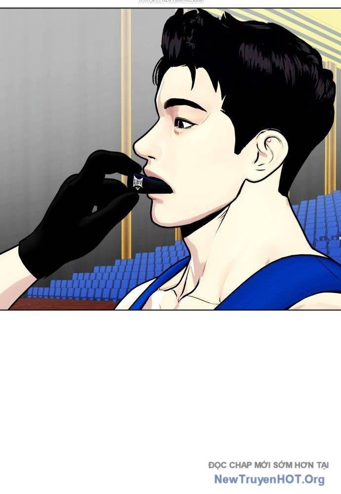 Loser Giỏi Võ - Chapter 126 - Page 72