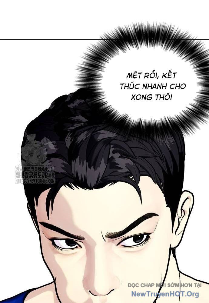 Loser Giỏi Võ - Chapter 126 - Page 73