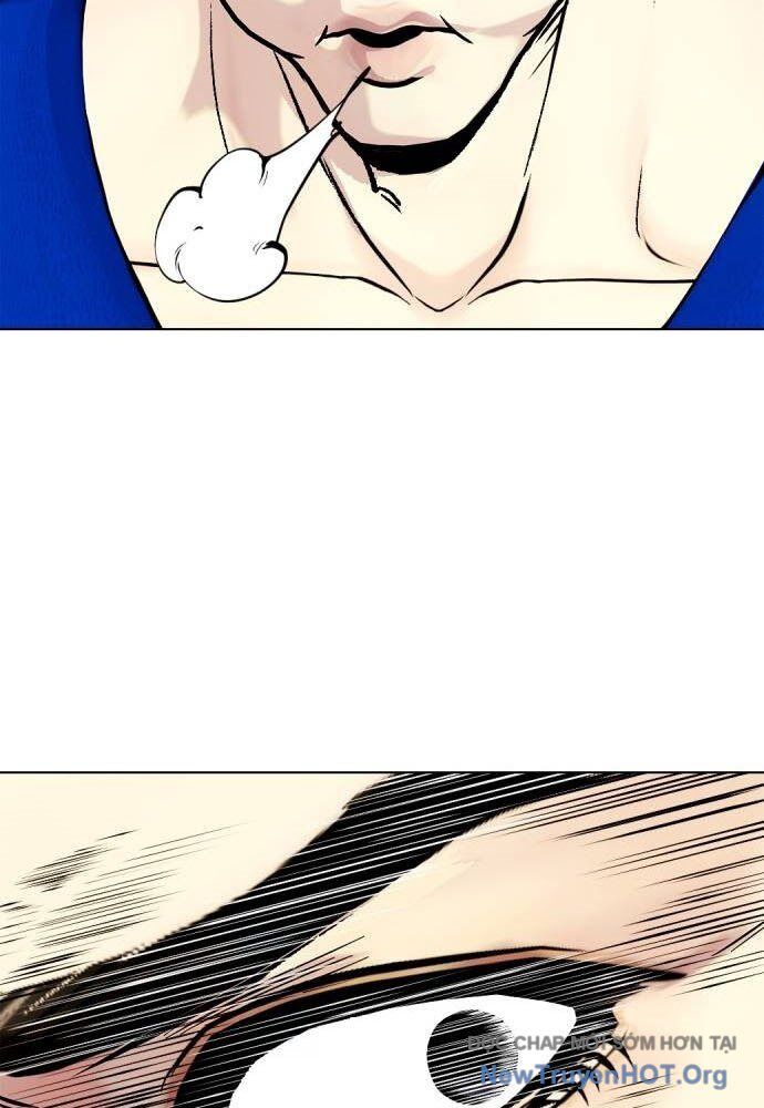 Loser Giỏi Võ - Chapter 126 - Page 74