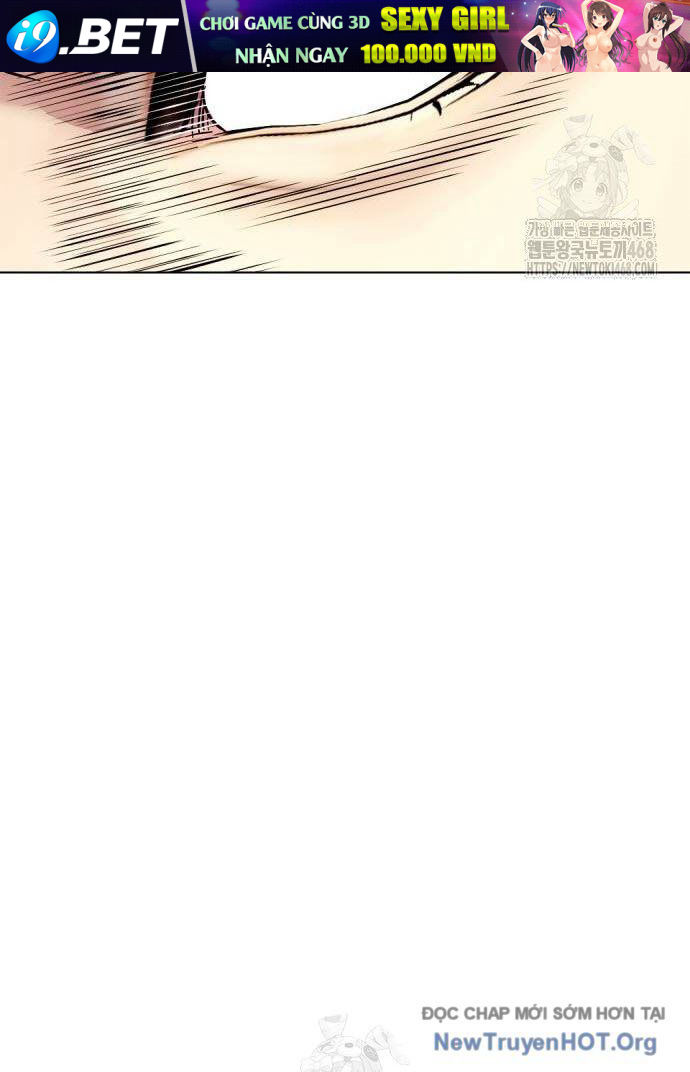 Loser Giỏi Võ - Chapter 126 - Page 75