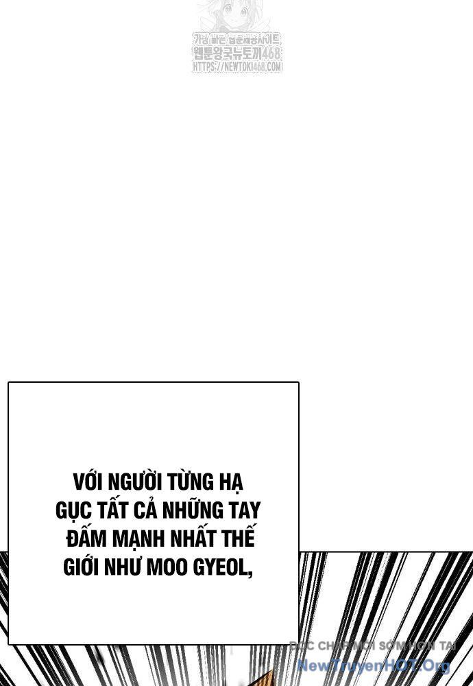 Loser Giỏi Võ - Chapter 126 - Page 76