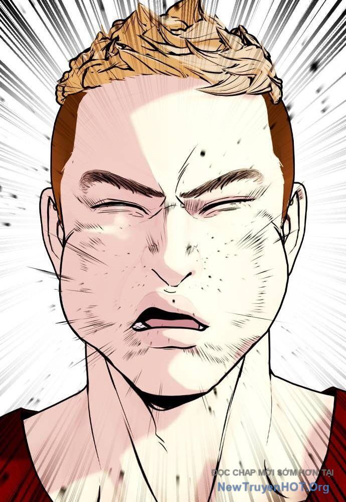 Loser Giỏi Võ - Chapter 126 - Page 77